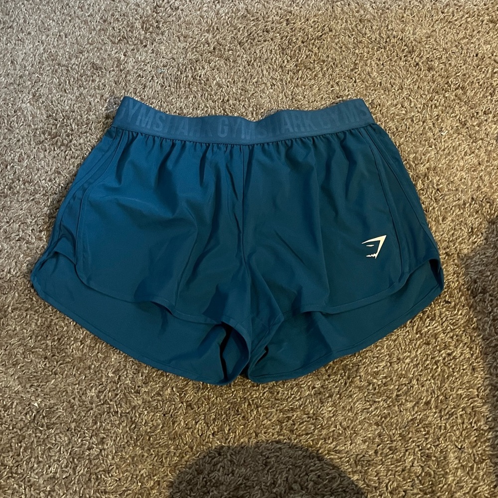 Gymshark